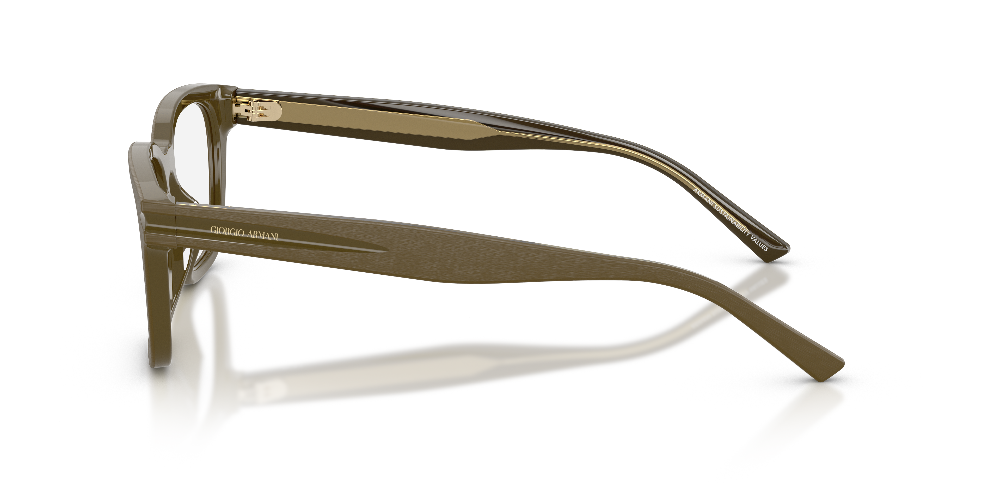 Giorgio Armani AR7288U 6401  